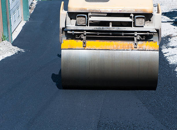 Reliable Murray, KY Driveway Paving Services Solutions